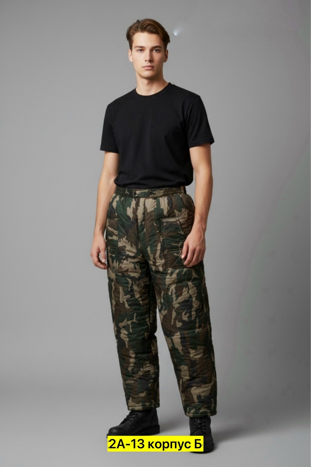 зимние костюмы,костюм для рыбалки,зимний костюм горка,костюм зимний для рыбалки и охоты,костюм для охоты и рыбалки