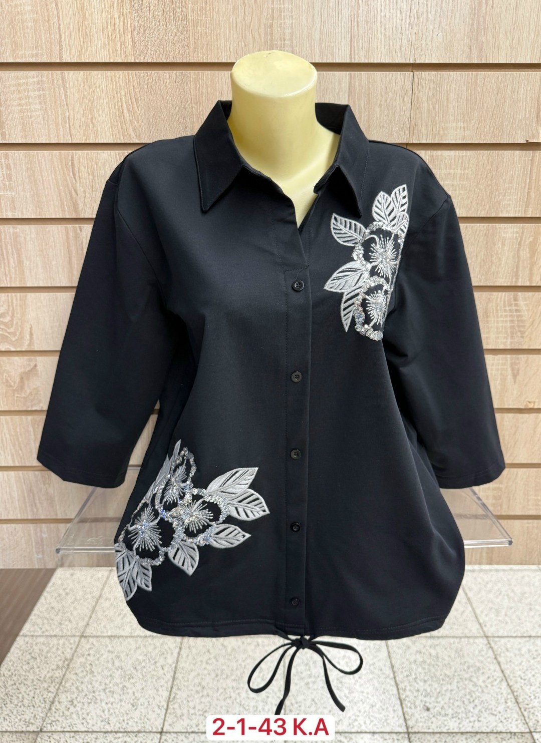 женская рубашка больших размеров,блузка женская,туника рубашка,рубашка женская,женская блуза