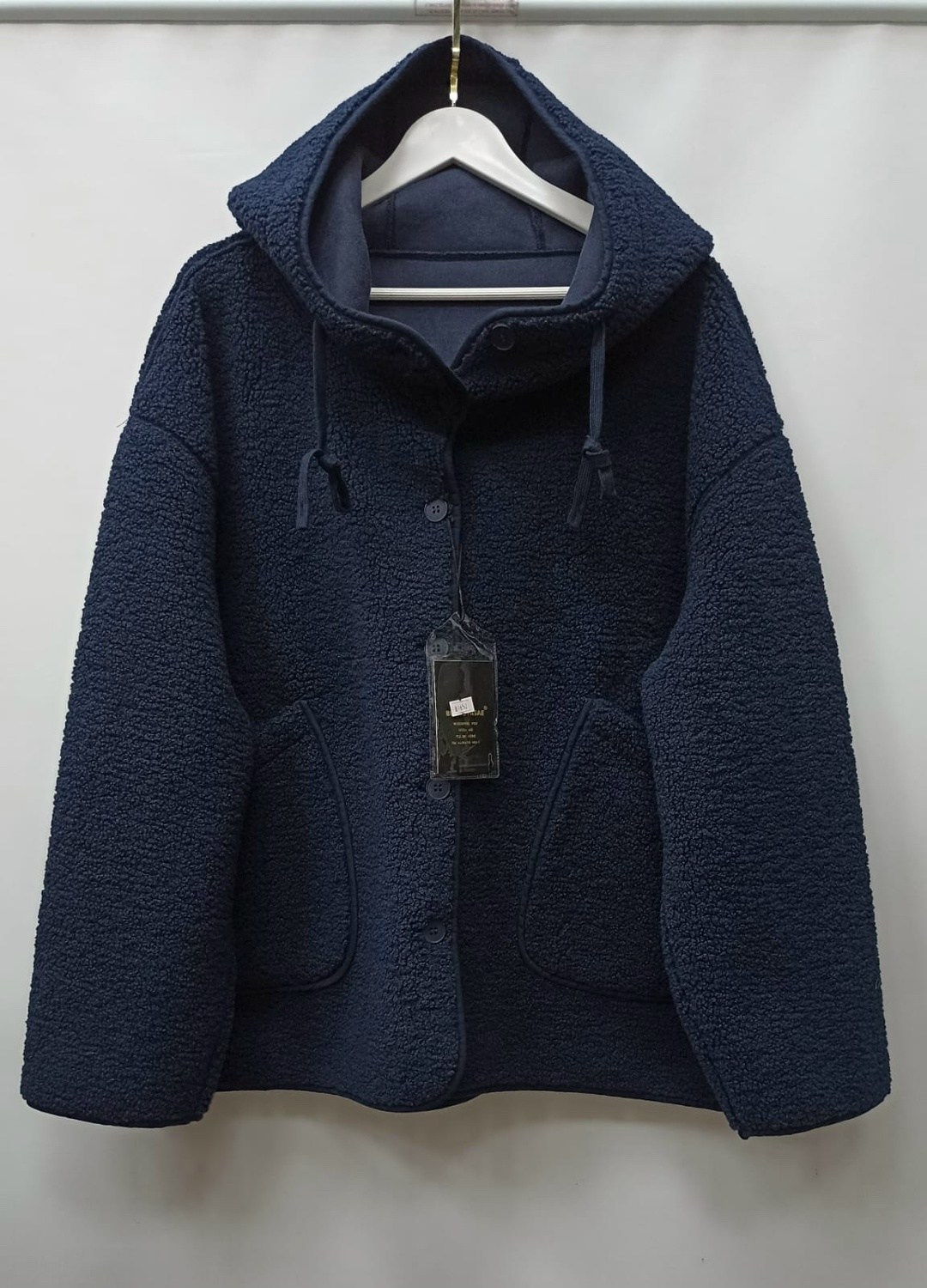 теплое пальто,шерстяное пальто с капюшоном,шерстяное пальто,женское двухстороннее шерстяное пальто с,куртка из овечьей шерсти с капюшоном