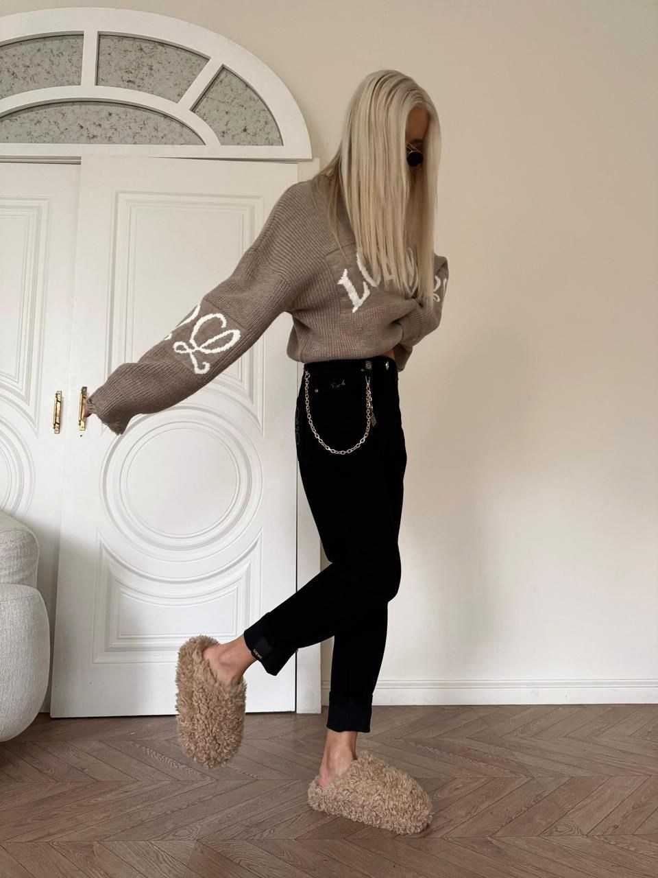 модные джинсы,брюки стильные,брюки джинсы,женские джинсы