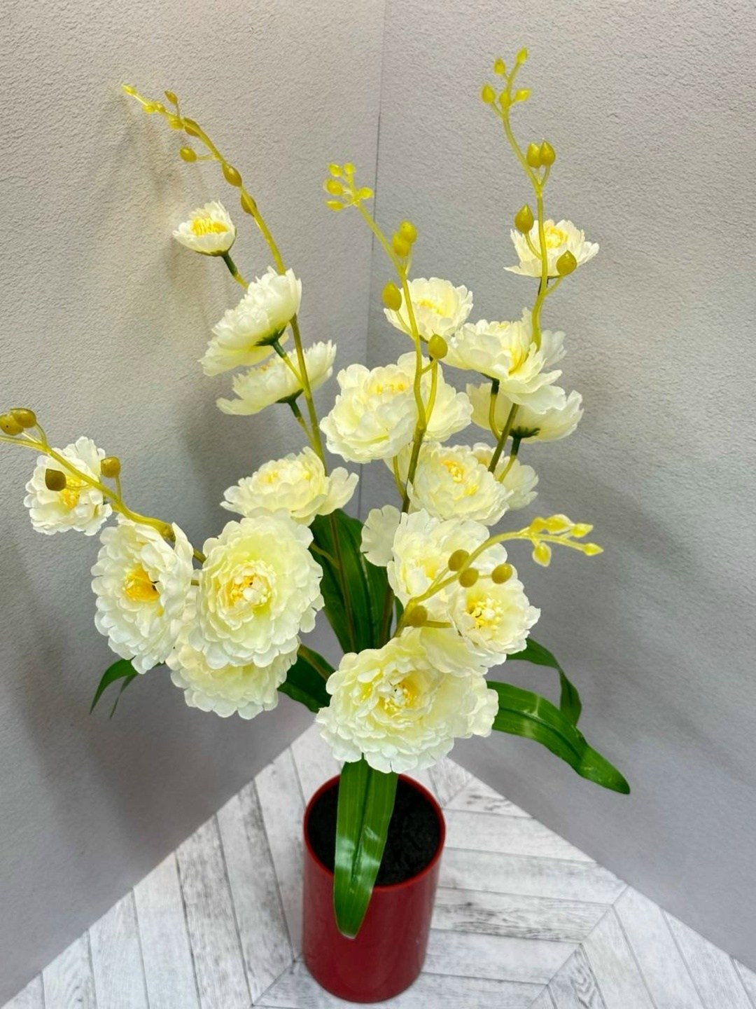 искусственные цветы букет,искусственные цветы,цветок искусственный розы,букет,цветы