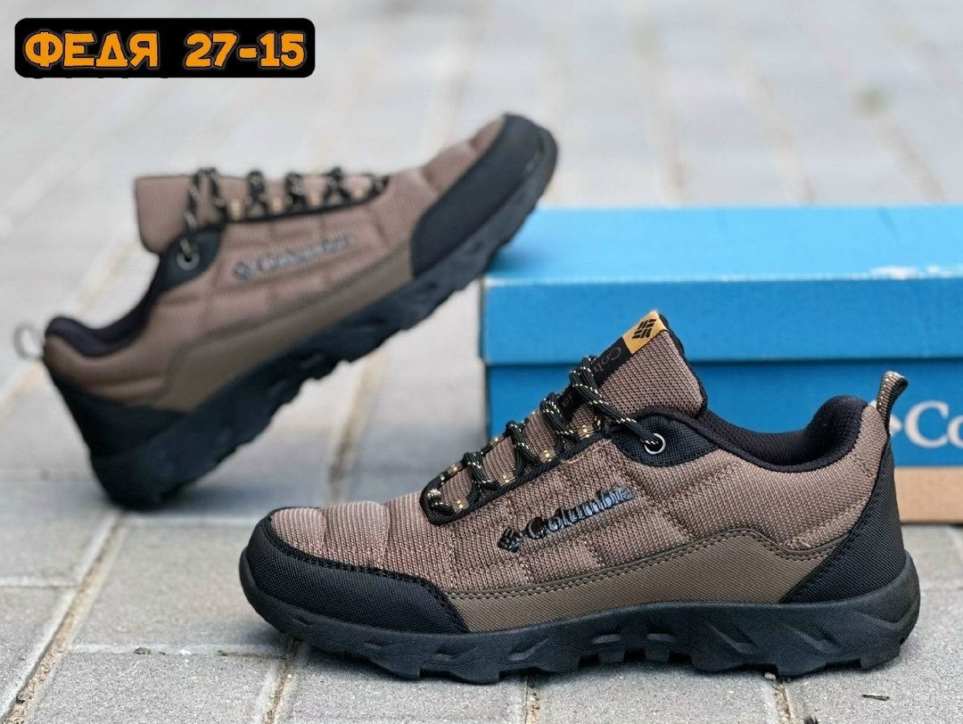 ,кроссовки мужские columbia,мужские кроссовки,мужская  кроссовки,термо кроссовки мужские