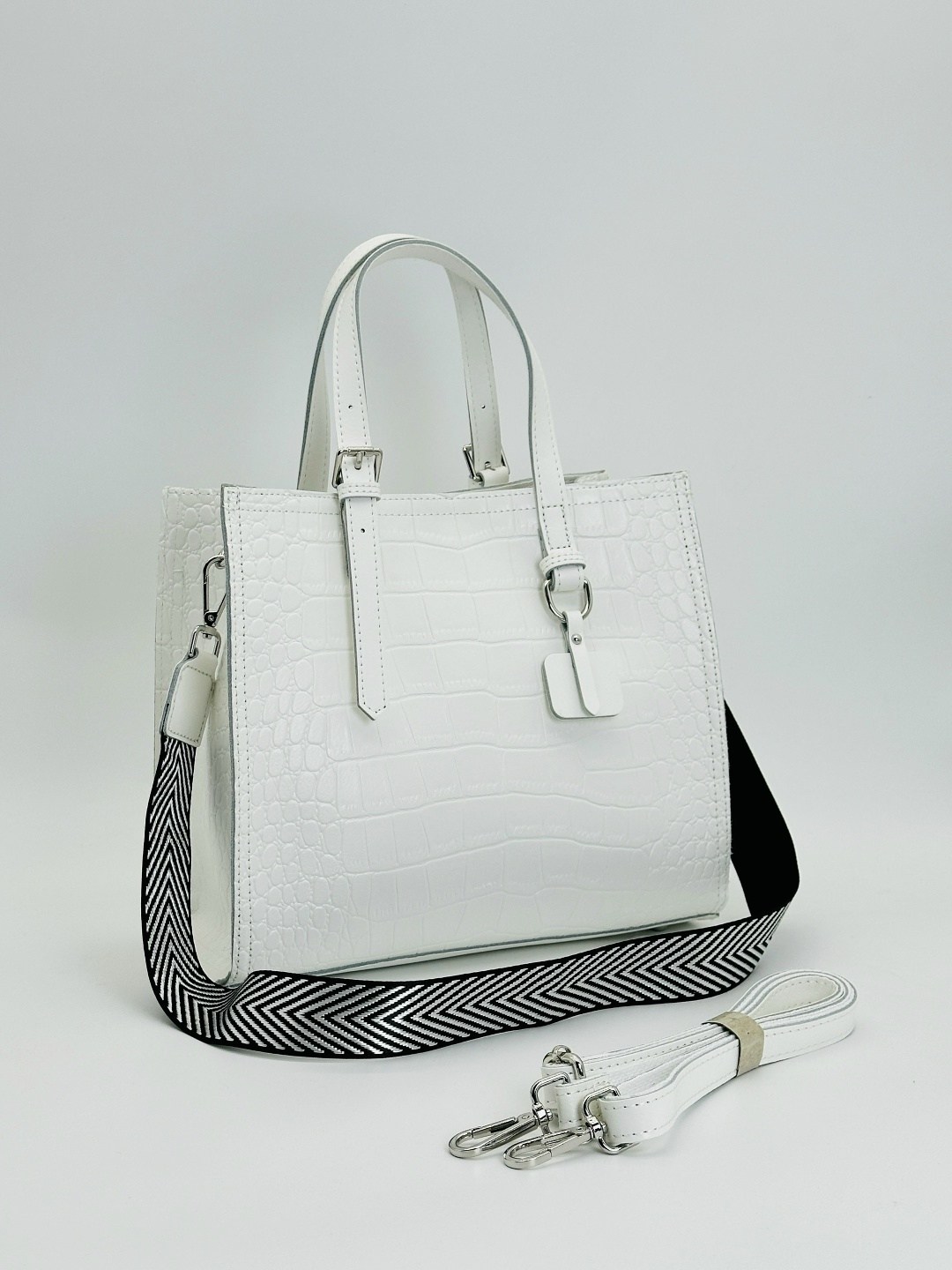 сумка женская,сумка,белая сумка женская,сумка белая,сумочки