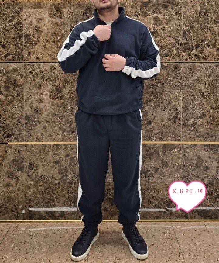 костюм спортивный,мужской спортивный костюм,трикотажный костюм мужской,трикотаж мужской