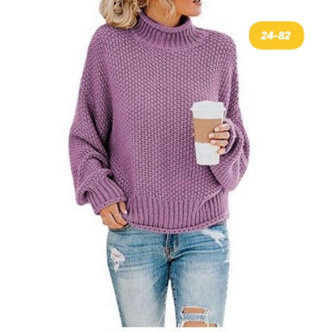 женские вязаные свитера,вязаные свитера,свитера женские,свитер,женский пуловер