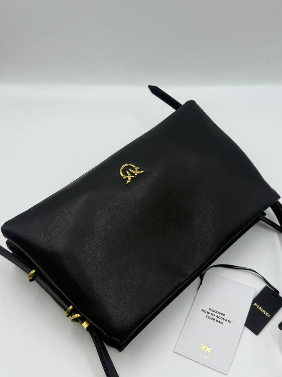 сумка pinko,сумка женская pinko,pinko сумка на плечо,сумка,сумка pinko оригинал