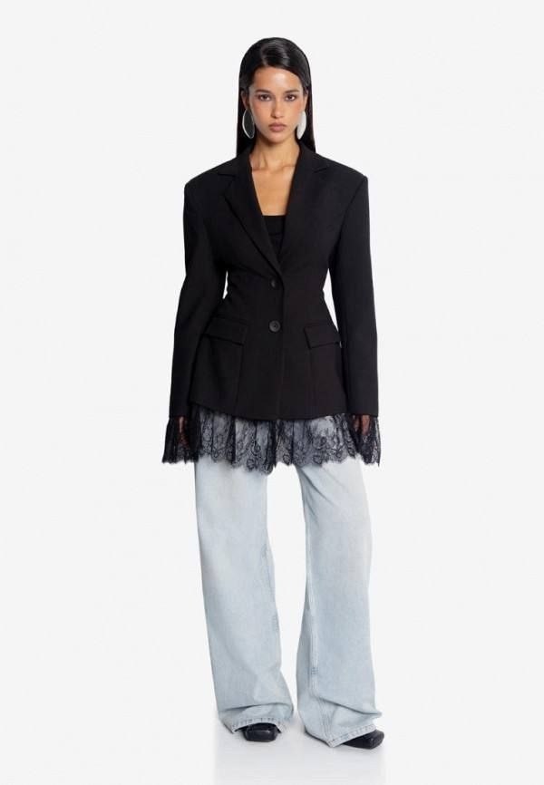 пиджак,жакет деловой,жакет,блейзер женские