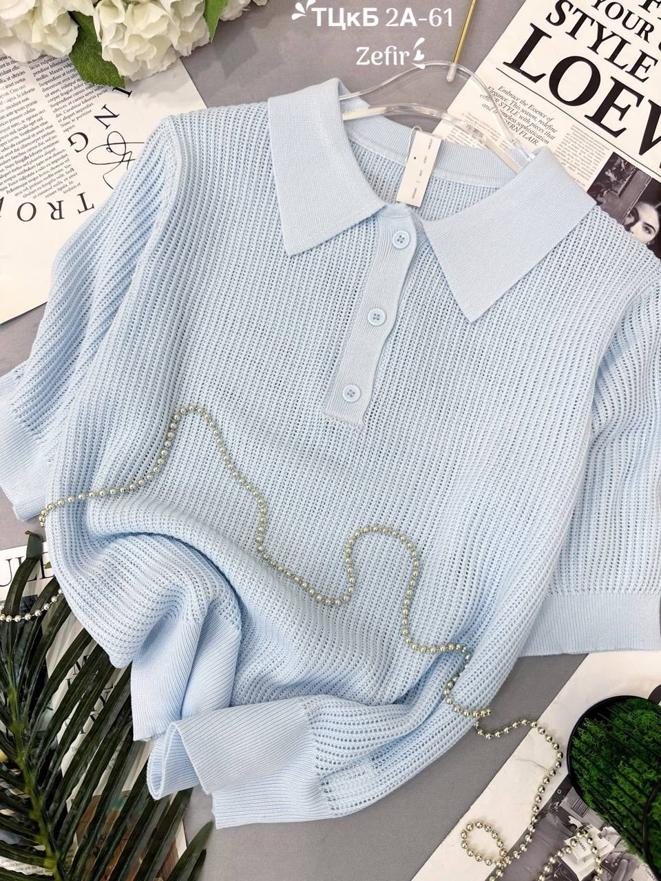 женская кофта,поло кофта,кофточка,женские джемпера,женская футболка