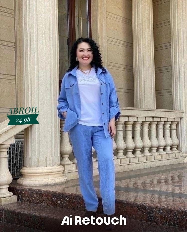 костюм женский,брючный костюм женский,костюм двойка,костюм классический,костюм с брюками