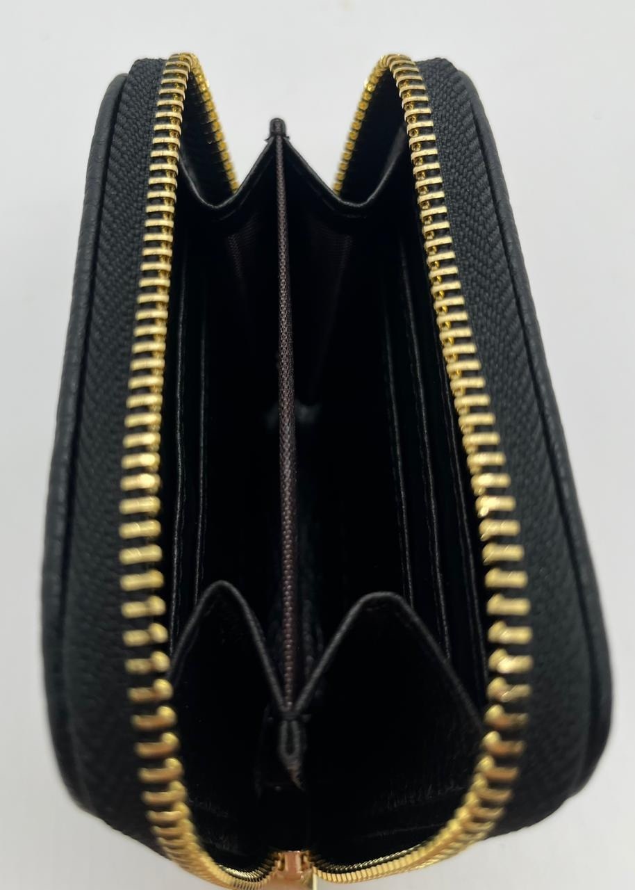 кошелёк furla,портмоне furla,кошелек furla кошелек,furla кошелек для монет,кошелек furla черный