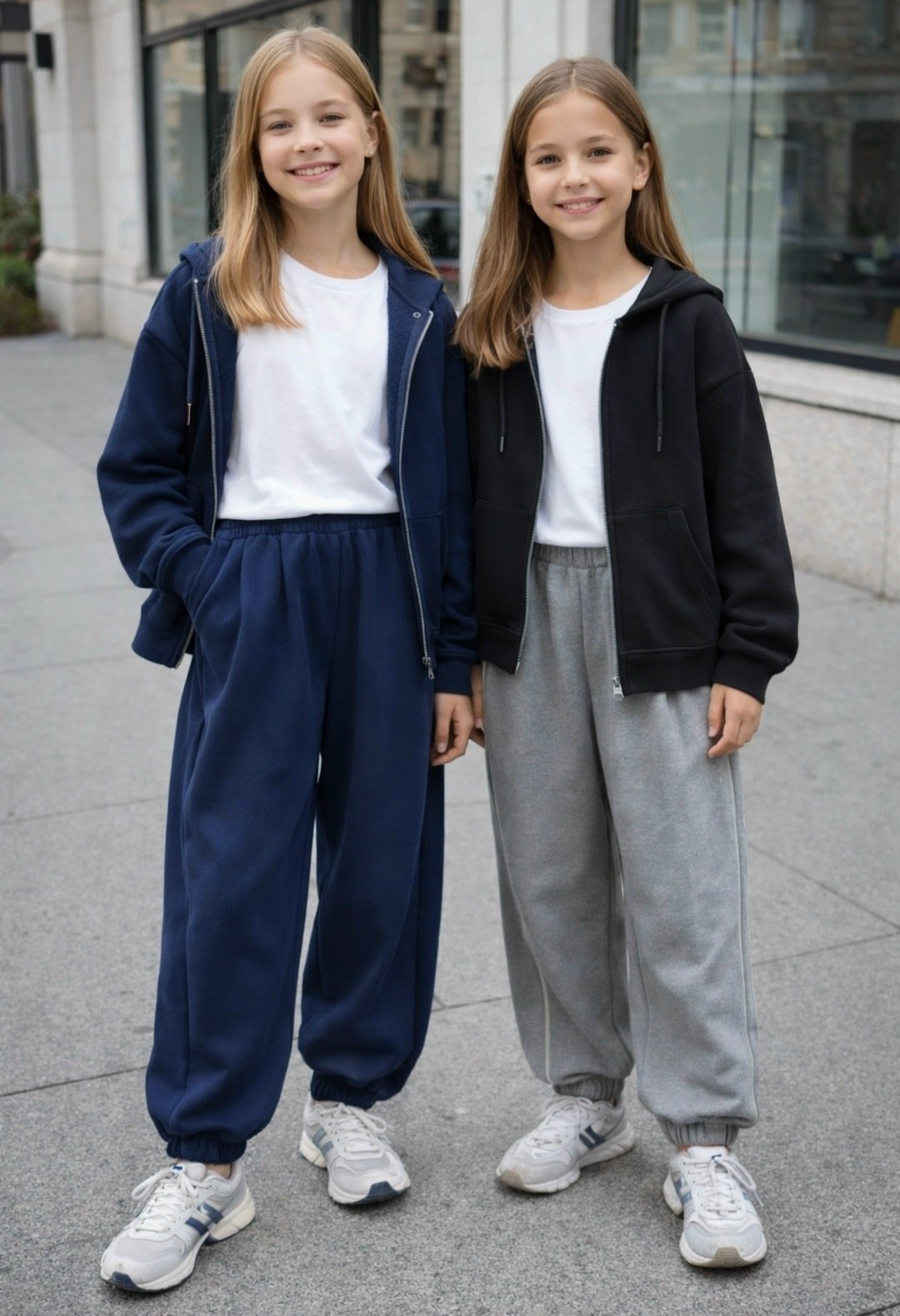 толстовки свитшот,модная толстовка,толстовки оверсайз,толстовка для девочек,одежда для детей