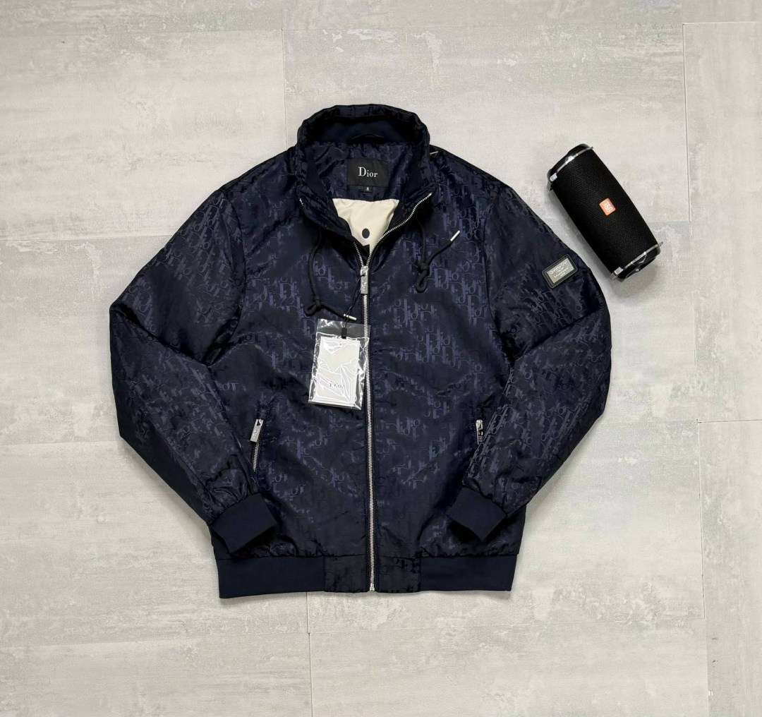 куртка dior,куртка диор мужская,пуховик dior,куртка,легкая куртка