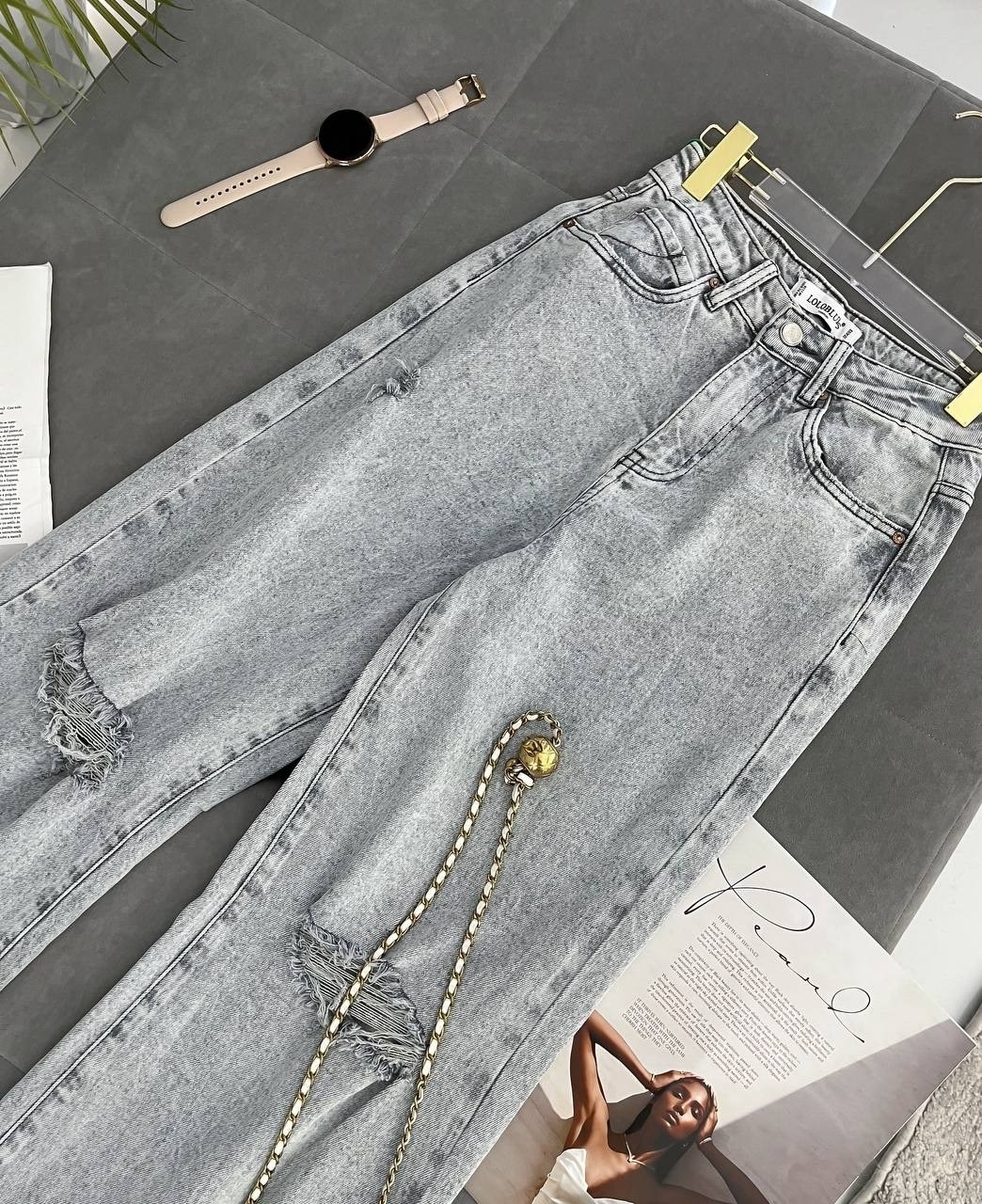 женские джинсы,широкие джинсы,джинсы брюки,брюки джинс,стильные джинсы