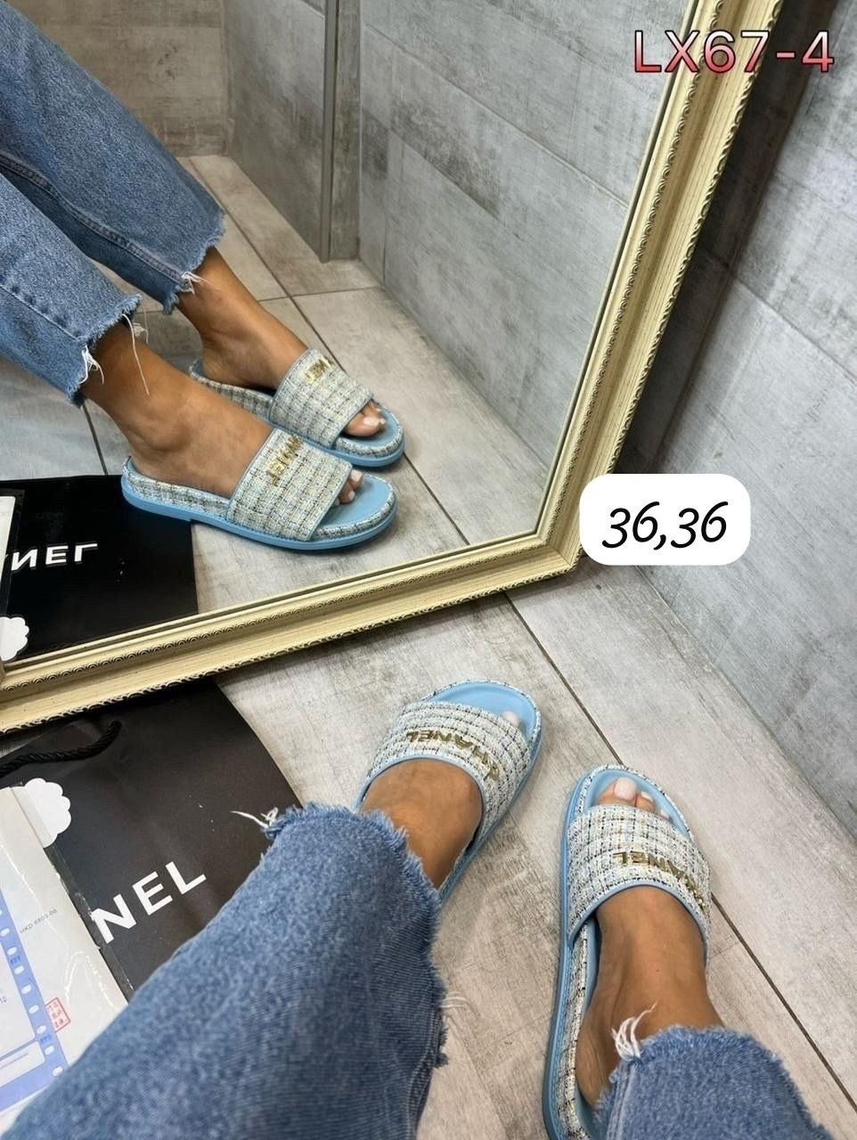 ботильоны,женские ботильоны, женская ,ботинки женские,