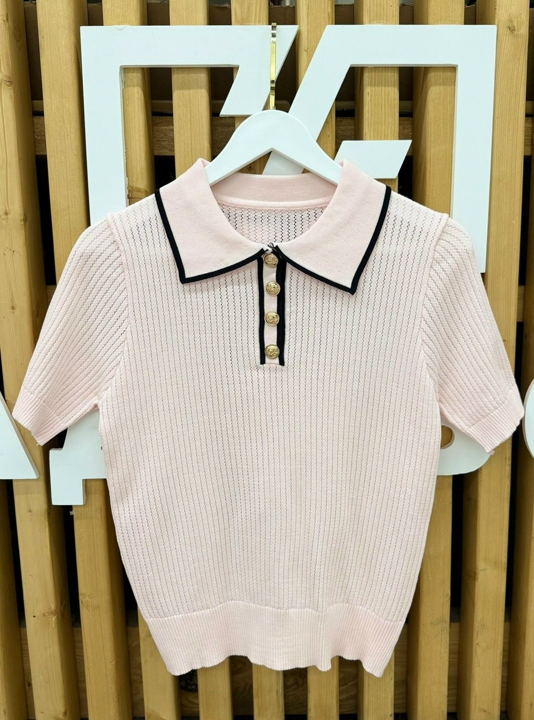 кофточка,женская кофта с воротником,поло свитер,трикотажные футболки,летние блузки женские