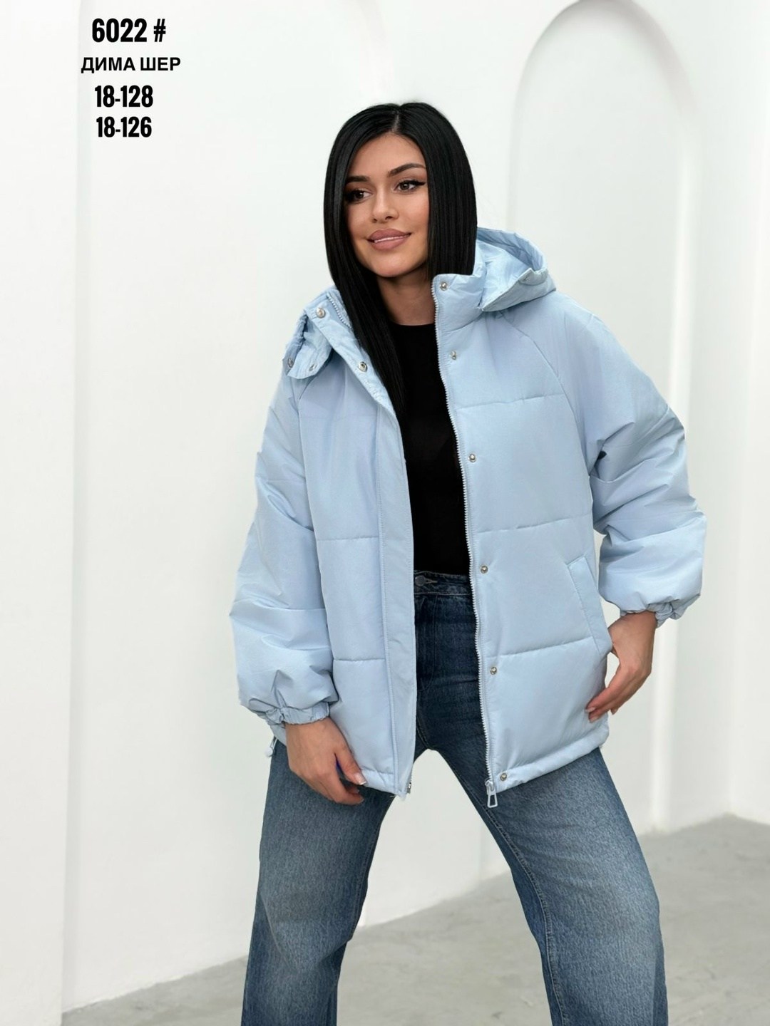 куртка женская,куртка женская белая,куртка женская модная,куртка женская демисезон,куртка женская серая