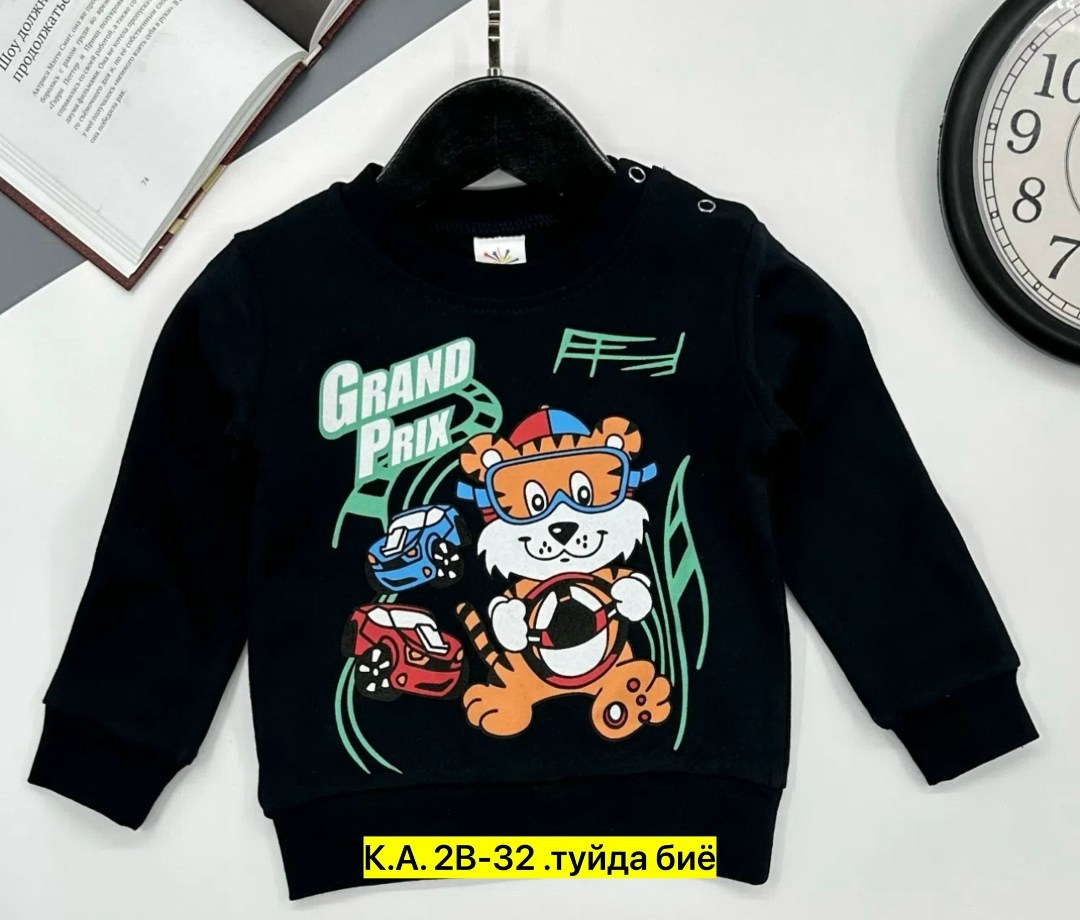детский свитшот,кофта для мальчика,cвитшот для мальчика,кофта свитшот для мальчика,детская кофта