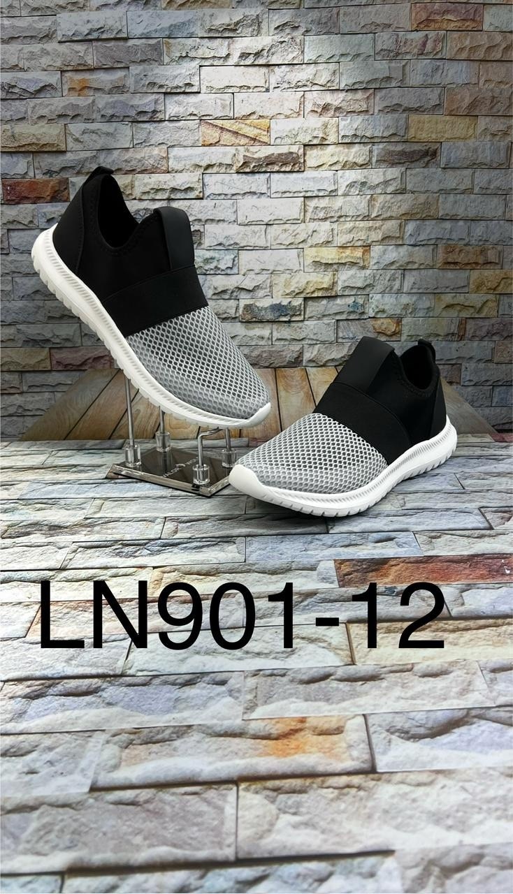 ,женские текстильные кроссовки,женские кроссовки,кроссовки odni,кроссовки слипоны