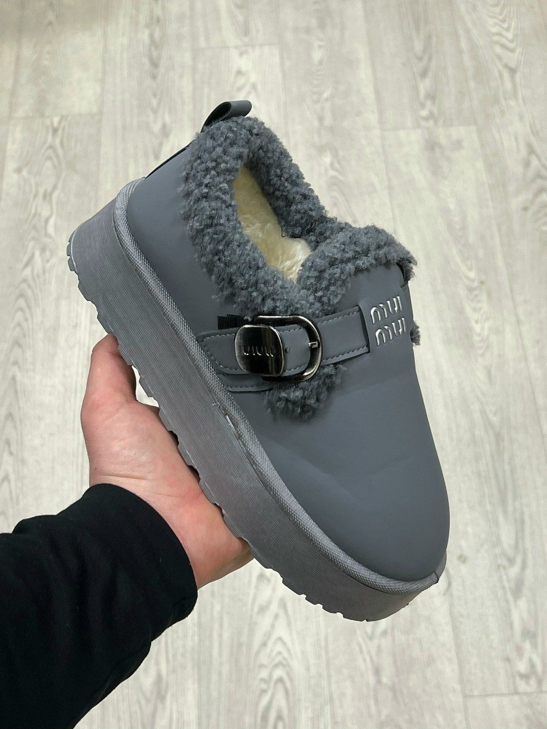 ,женские угги,угги замш,женские зимние угги на меху,угги belaroza