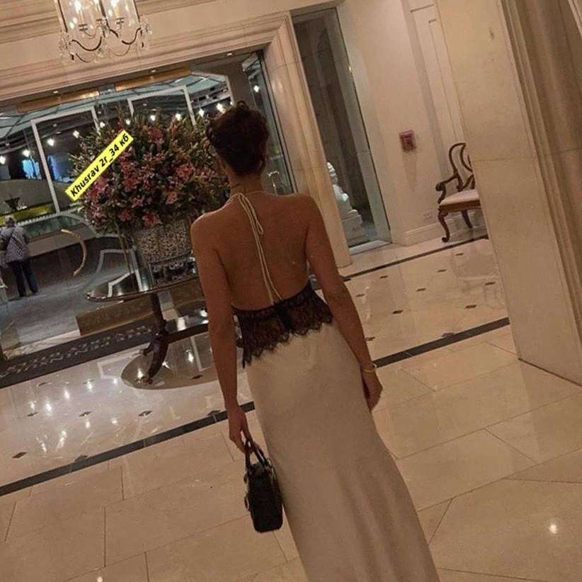 платье с открытой спиной,женские вечерние платья,модное платье,платье,платье на выпускной