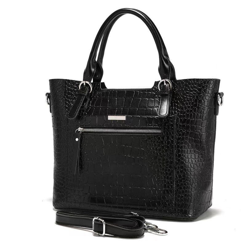 женская кожаная сумка под крокодила 8800-220 ред,сумка женская,сумка,сумка женская натуральная кожа,женская кожаная сумка под крокодила