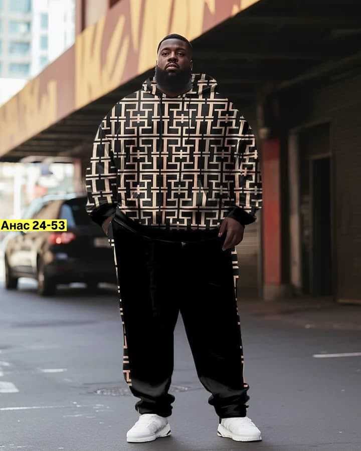 спортивные штаны мужские фенди,мужские спортивные костюмы,мужская мода,мужские спортивные брюки,спортивные брюки спортивные штаны