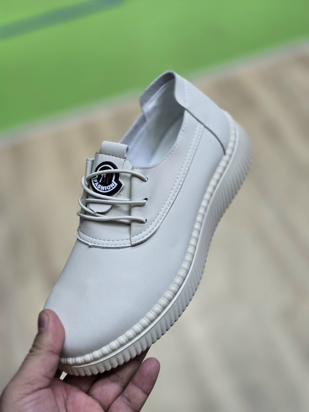 ,мокасины женские,обуви,мужская ,повседневная