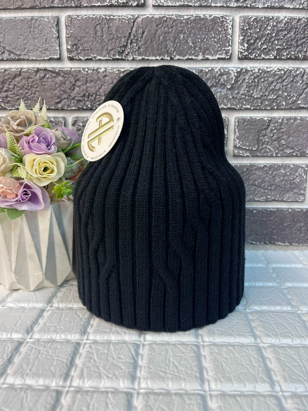 шапка женская,шапка женская на флисе,шапка,шапки оптом,шапка шапка