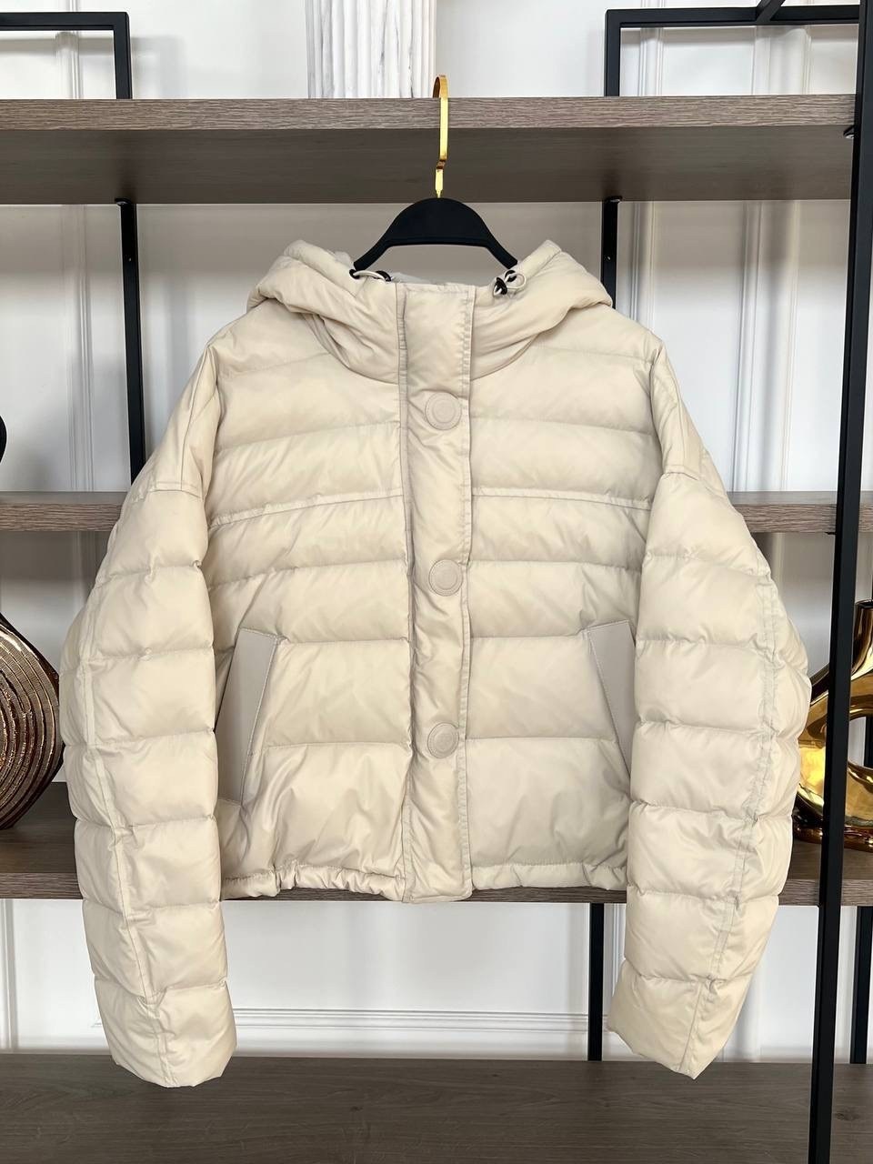 куртка,демисезонная куртка,женская куртка,зимняя женская куртка,куртка укороченная