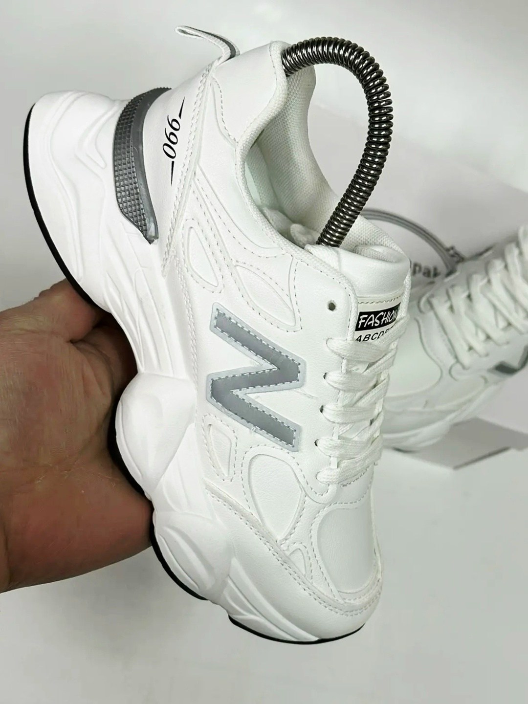 кроссовки,кроссовки женскиe,кроссовки new balance женские,кроссовки new balance 9060, женская