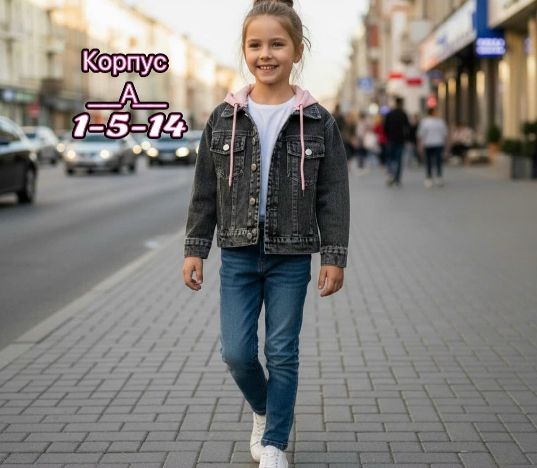 куртка джинсовая для девочек,джинсовая куртка,куртка джинсовка,куртка джинсовая детская,джинсовка для девочки