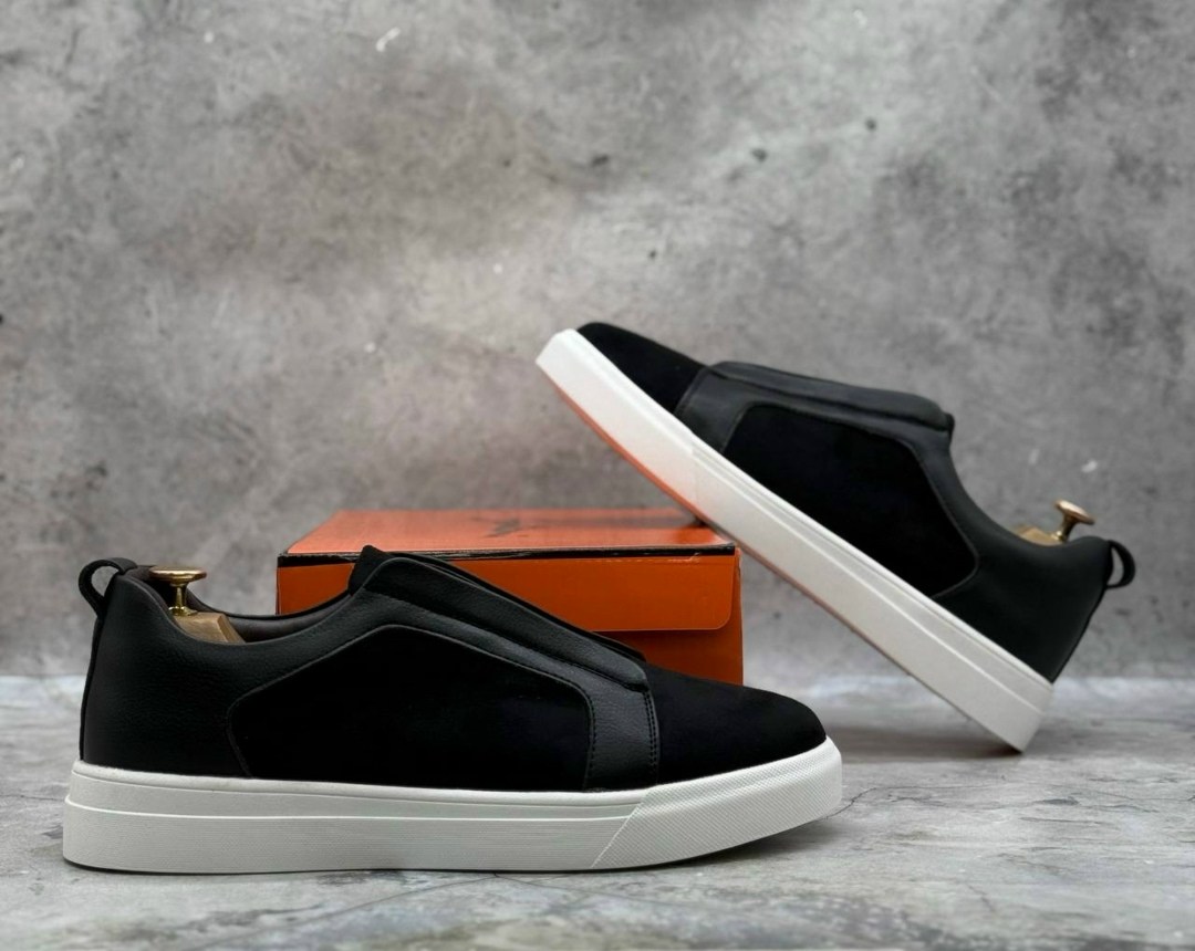 кроссовки hermes,кроссовки,спортивная ,мужская ,кроссовки эрмес