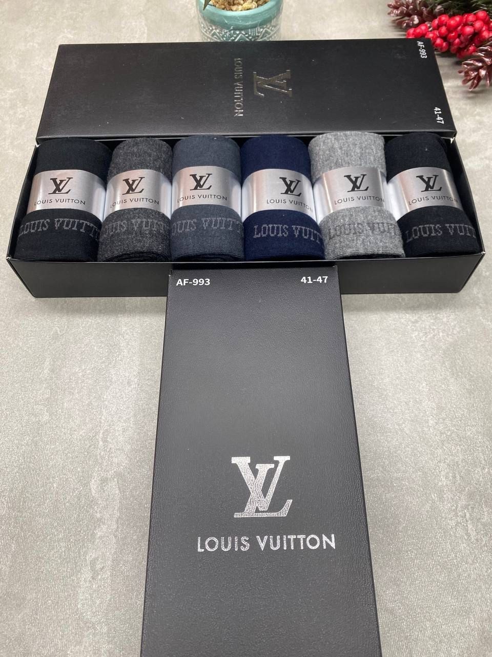 мужские носки,носки кельвин кляйн мужской,носки louis vuitton,мужские носки набор,ароматизированные мужские носки