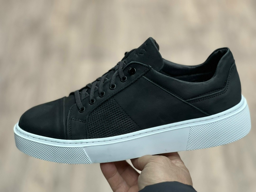 ,кеды мужские,кеды замшевые,замшевые кроссовки,спортивный