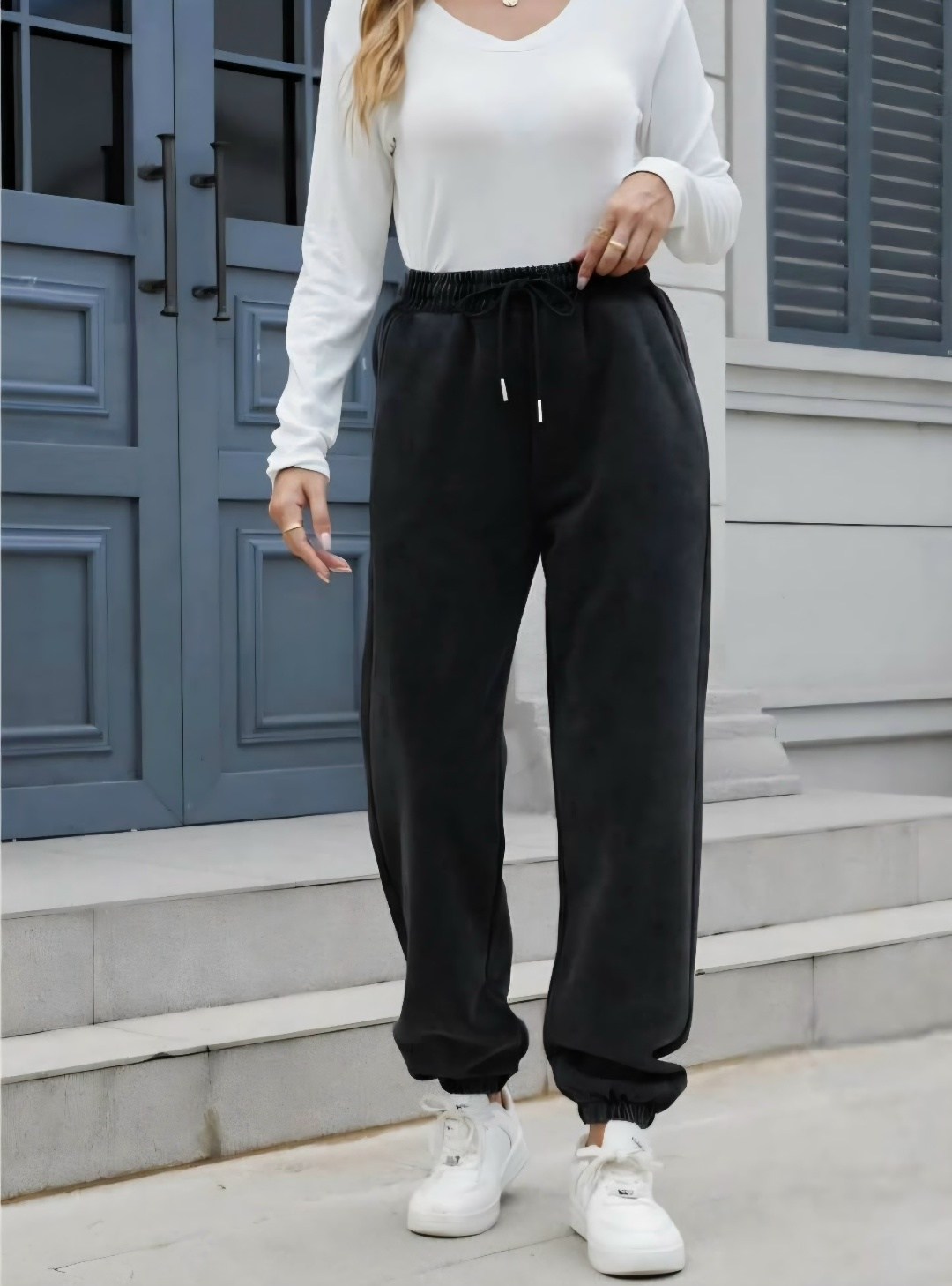 мужские теплые спортивные штаны,q707 штаны мужские на флисе,мужские штаны из футера,спортивные штаны на флисе,спортивные штаны мужские