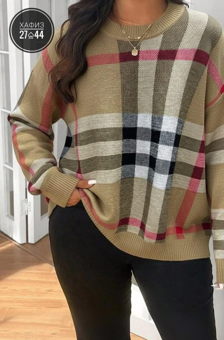 кофта свитер женский,джемпер женский свитер,свитер женский свободный,женский свитер,кофта женская