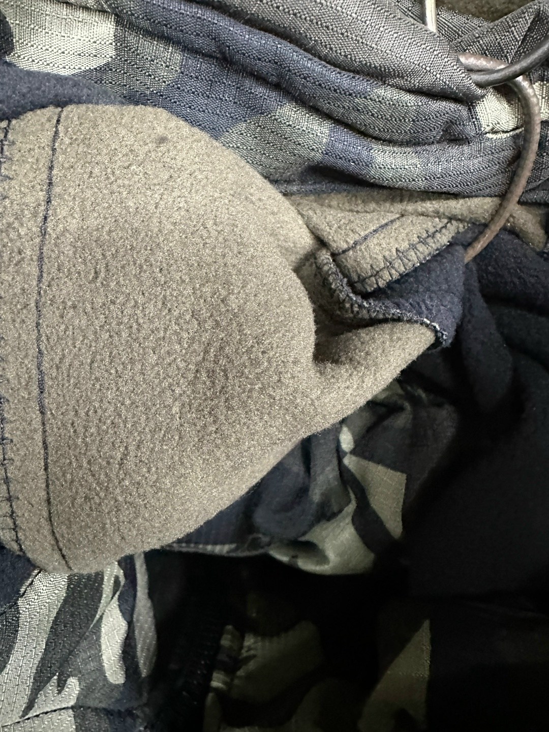 куртка,тактическая куртка,куртка мужскaя демисезонная,камуфляжные костюмы,костюм для рыбалки