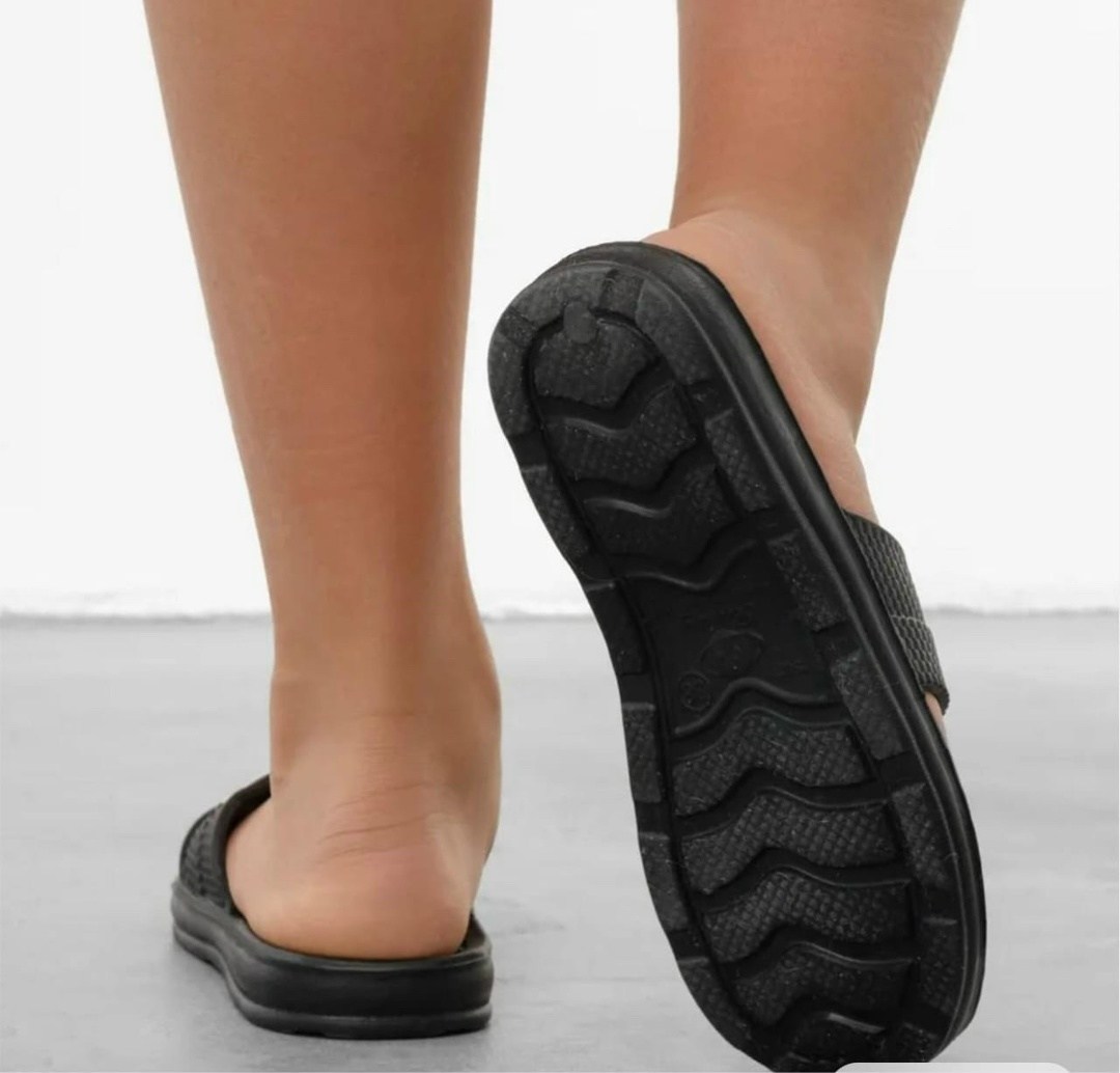 женские шлепанцы,шлепки твое мужские,шлепанцы мужские,детские шлепанцы,