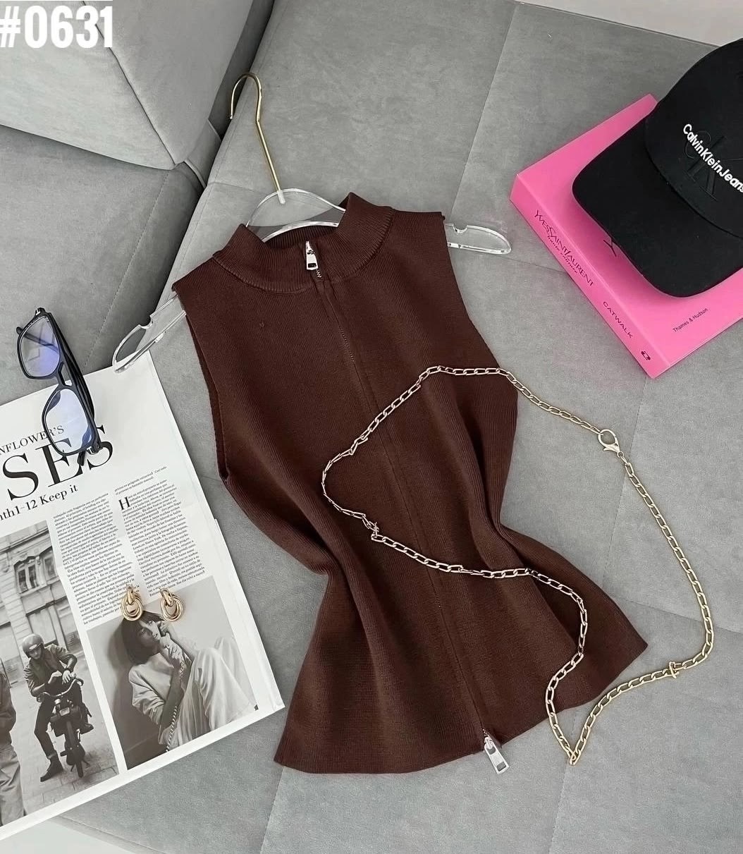 топ женский,футболки лапша,футболки поло женские, ,одежда