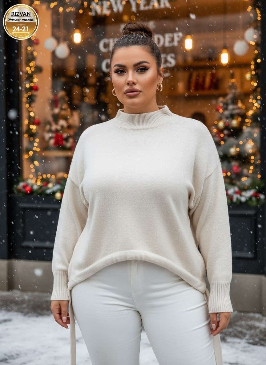 кофта большая,кофта женская,широкий свитер женский,свитера женские,свитер