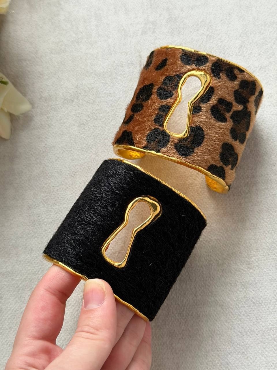 браслет леопардовый,широкие браслеты,кожаные браслеты,браслет леопард,модные браслеты