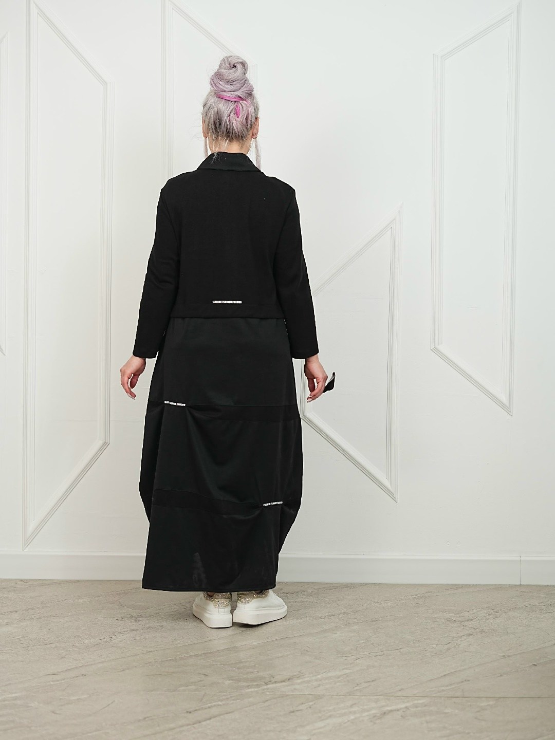 платье,спортивное платье с капюшоном,повседневные платья,платье с капюшоном,платье длинное