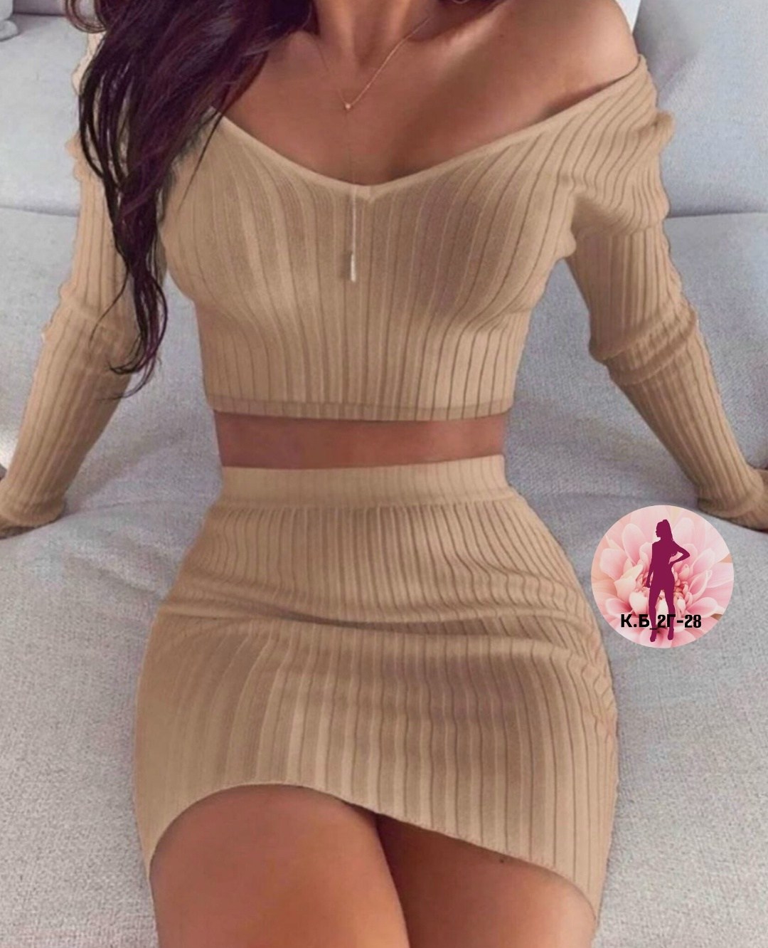 костюм юбка и топ вечерний,костюм юбка и топ вечерний цвет черный,костюм из лапши,костюм с юбкой и кофтой,костюм с юбкой трикотажный