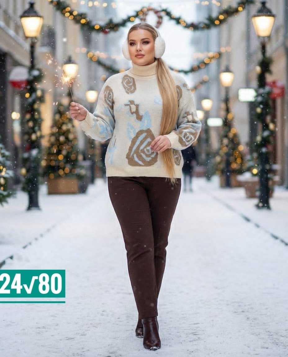 свитера женские,кофта женская свитер,женский джемпер,кофта женская,свитер