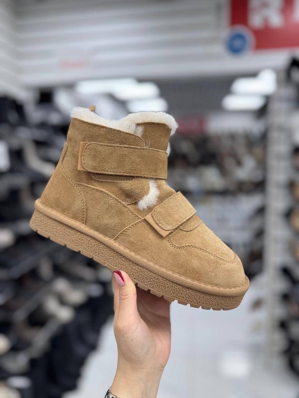 женские угги,угги женские ugg,угги,угги черные,угги женские зимние