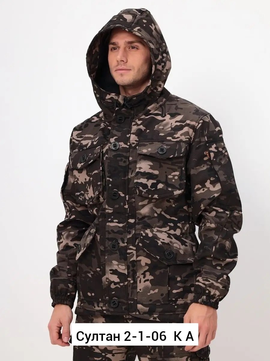 фидер рыбалка,рыбалка удочки,летняя рыбалка,рыболов,рыбалка в россии