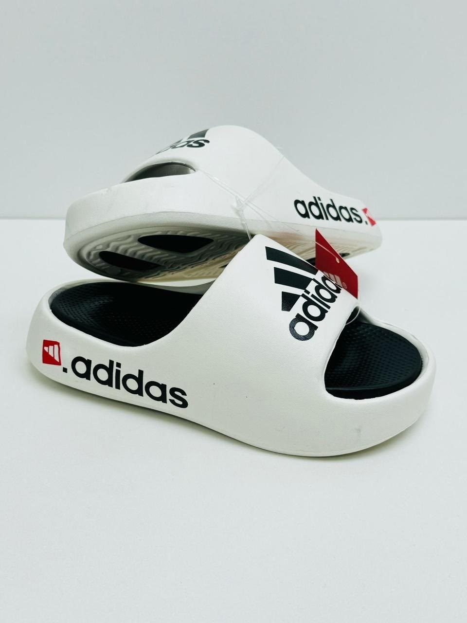 шлепанцы adidas,adidas сланцы,шлепки adidas,сланцы мужские adidas,шлепанцы летние adidas