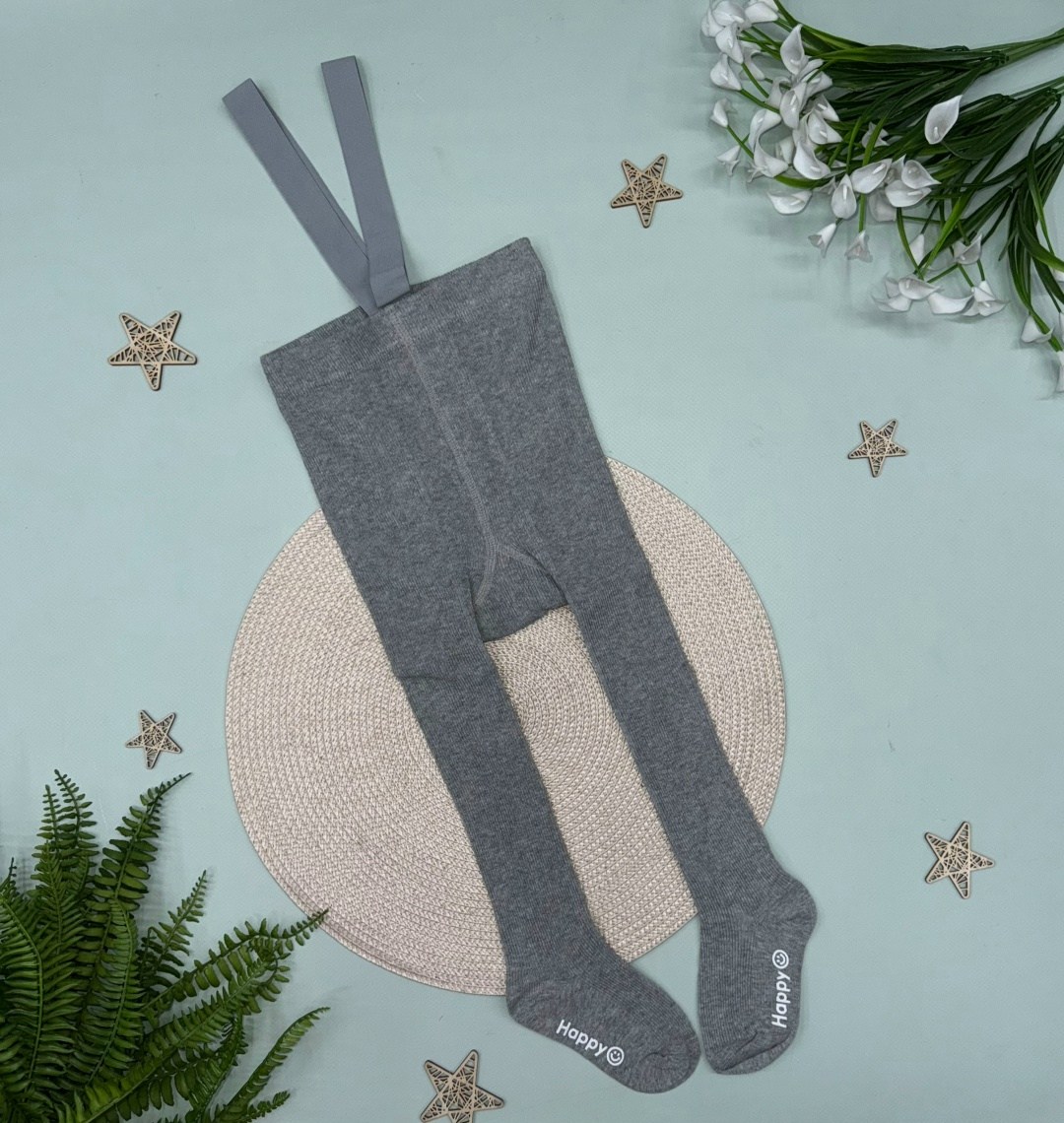 колготки детские с подтяжками,детские колготки,колготки для малыша,хлопковые колготки,колготки для детей