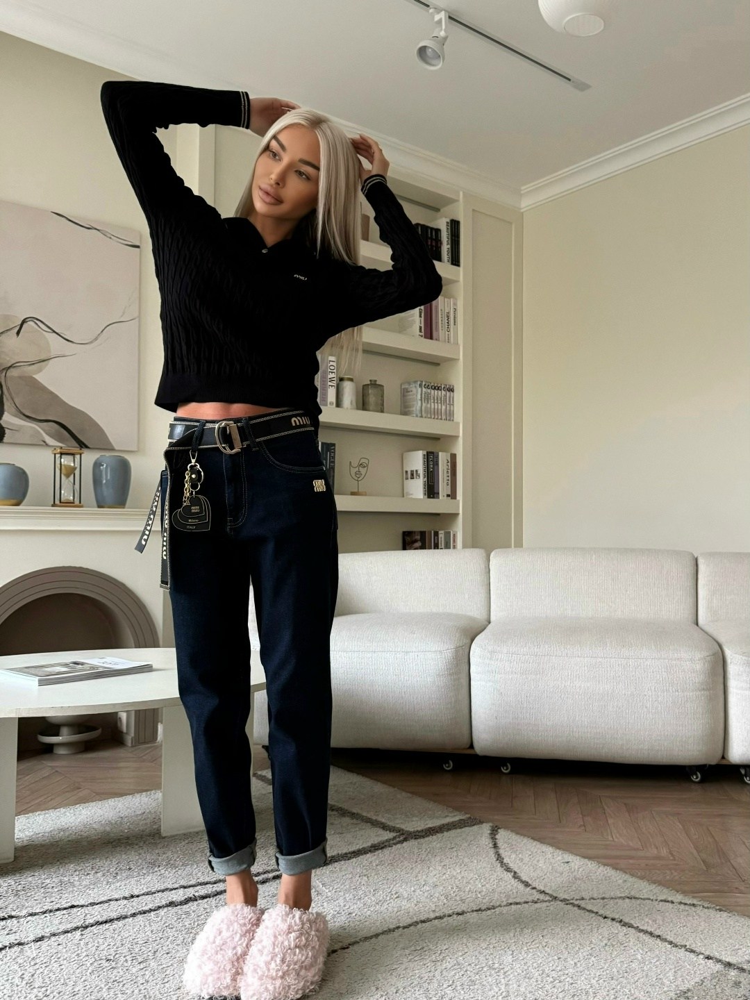 женские джинсы,джинсы,джинсы джинсы,джинсы стильные,джинсы синее