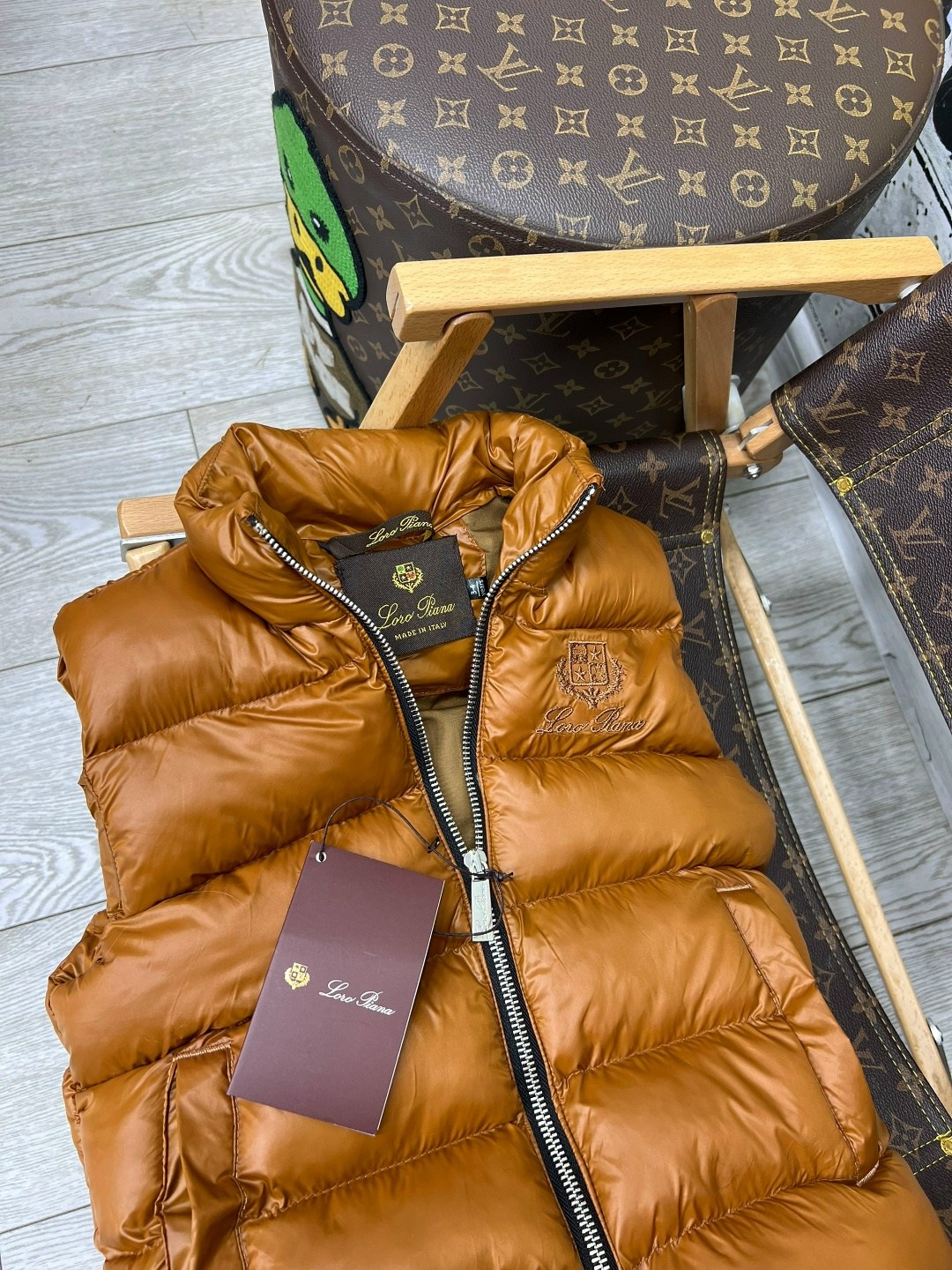 жилет,жилетка,пуховой жилет,жилет монклер мужской,теплый жилет